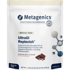 UltraGi Replenish Chocolate