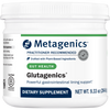Glutagenics