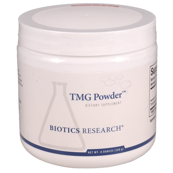 TMG Powder