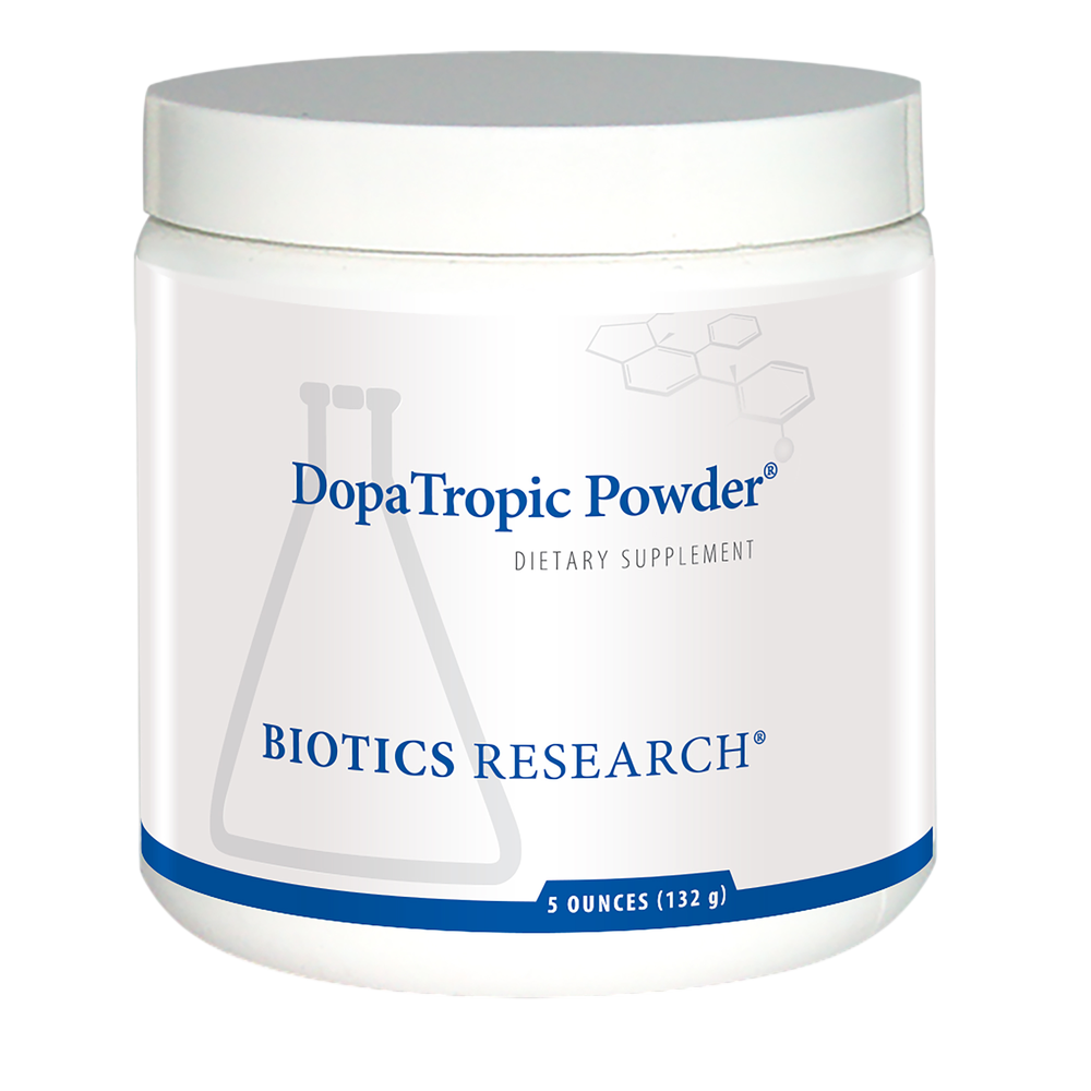 DopaTropic® Powder