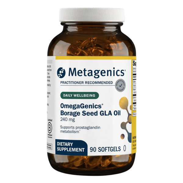 GLA 240mg