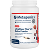UltraClear Plus® pH Detox Vanilla