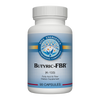 Butyric-FBR™