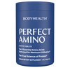 PerfectAmino Coated Tablet