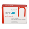 Neo40 Pro