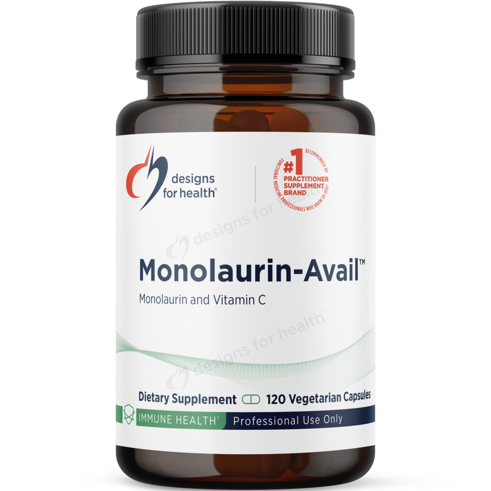 Monolaurin-Avail™