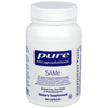 SAM-e