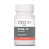 DHEA 10mg Micronized Lipid Matrix