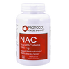 NAC 1000mg