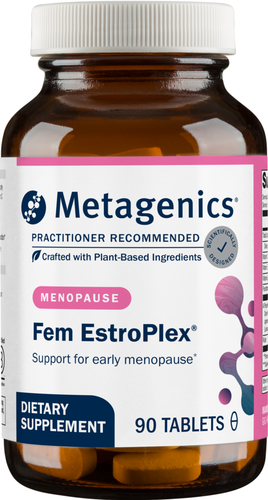 Fem Estro Plex