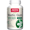 Mastic Gum