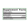 SpectraZyme® Gluten Digest 90/ct