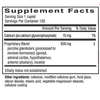 Adrenal Rebuilder
