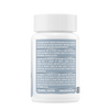 Testosterone Support