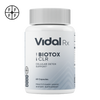 Biotox CLR