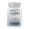 Biotox CLR