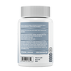 Biotox CLR