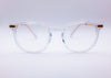 GROOV Blue Light Blocker Glasses - Daytime #1
