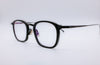 GROOV Blue Light Blocker Glasses - Daytime #3