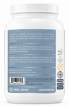 Foundation+ > Formerly Medipure DS