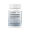 VidaC 1000 > Formerly Ultra Potent-C 1000