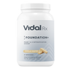 Foundation+ > Formerly Medipure DS