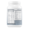 Foundation+ > Formerly Medipure DS