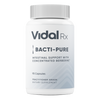 Metabolic Accelerator Starter Supplement Pack - Vanilla Wafer