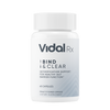 Bind & Clear > Formerly Binder Pro