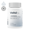 Adrena Licorice Pro