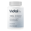 HCL Digest  > Formerly SpectraZyme Metagest