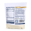 ISO-Perfect With Digestive Support
