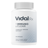 Immuno Clear