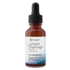 Lymph Drainage