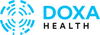 Doxa Cellular Restore Genetics Test