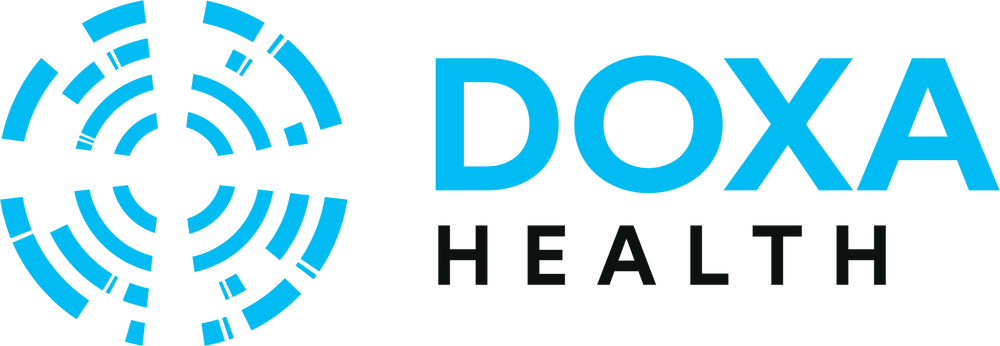 Doxa Cellular Restore Genetics Test