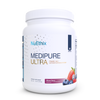 Medipure Ultra - Mixed Berry