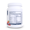 Medipure Ultra - Mixed Berry