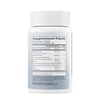 Fat Digest > Formerly Lipo-Flow