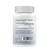 HCL Digest  > Formerly SpectraZyme Metagest