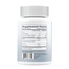 NuBalance Plus