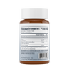 Stomach Relief > Formerly Bloat Eaze
