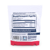 NU-LYTES Electrolytes