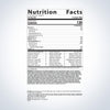 Power Nutrition Shake < Formerly UltraMeal Daily Support