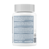Fungal Pro