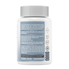 Niacin Activator No flush