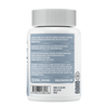 Vitamin D3 10,000 + K