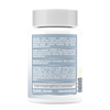 NuBalance Plus