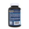 THYRO-BOOST +