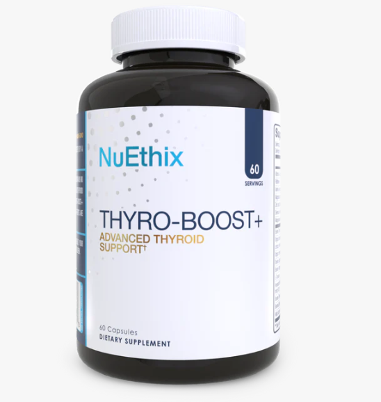 Thyroid